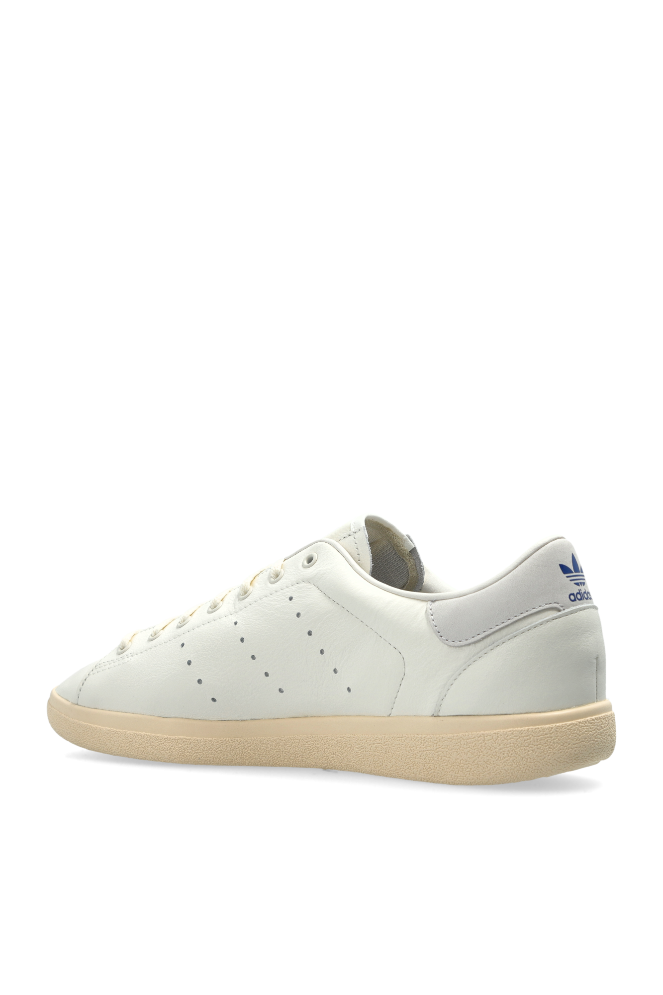 ADIDAS Originals Sneakers A.ASPDEN SPZL | Men's Shoes | Vitkac